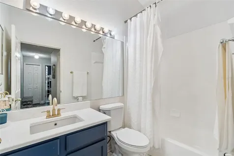 6312 Ashfield Place Wesley Chapel FL 33545