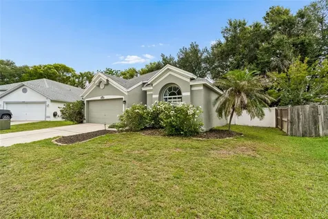 6312 Ashfield Place Wesley Chapel FL 33545