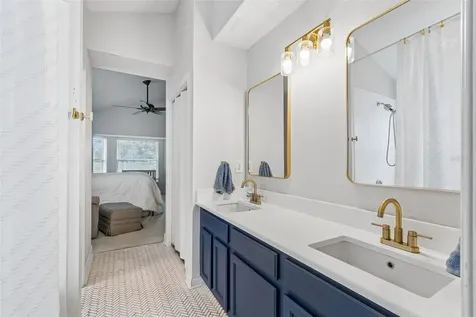 6312 Ashfield Place Wesley Chapel FL 33545
