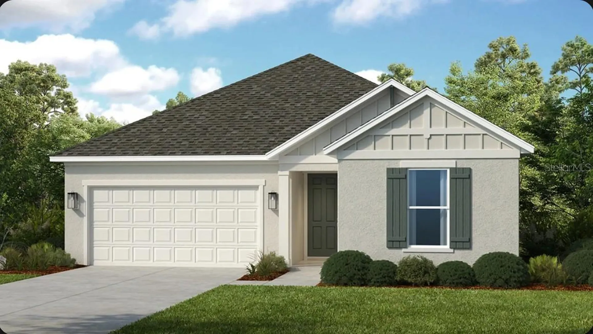 691 Moon Shell Circle New Smyrna Beach FL 32168