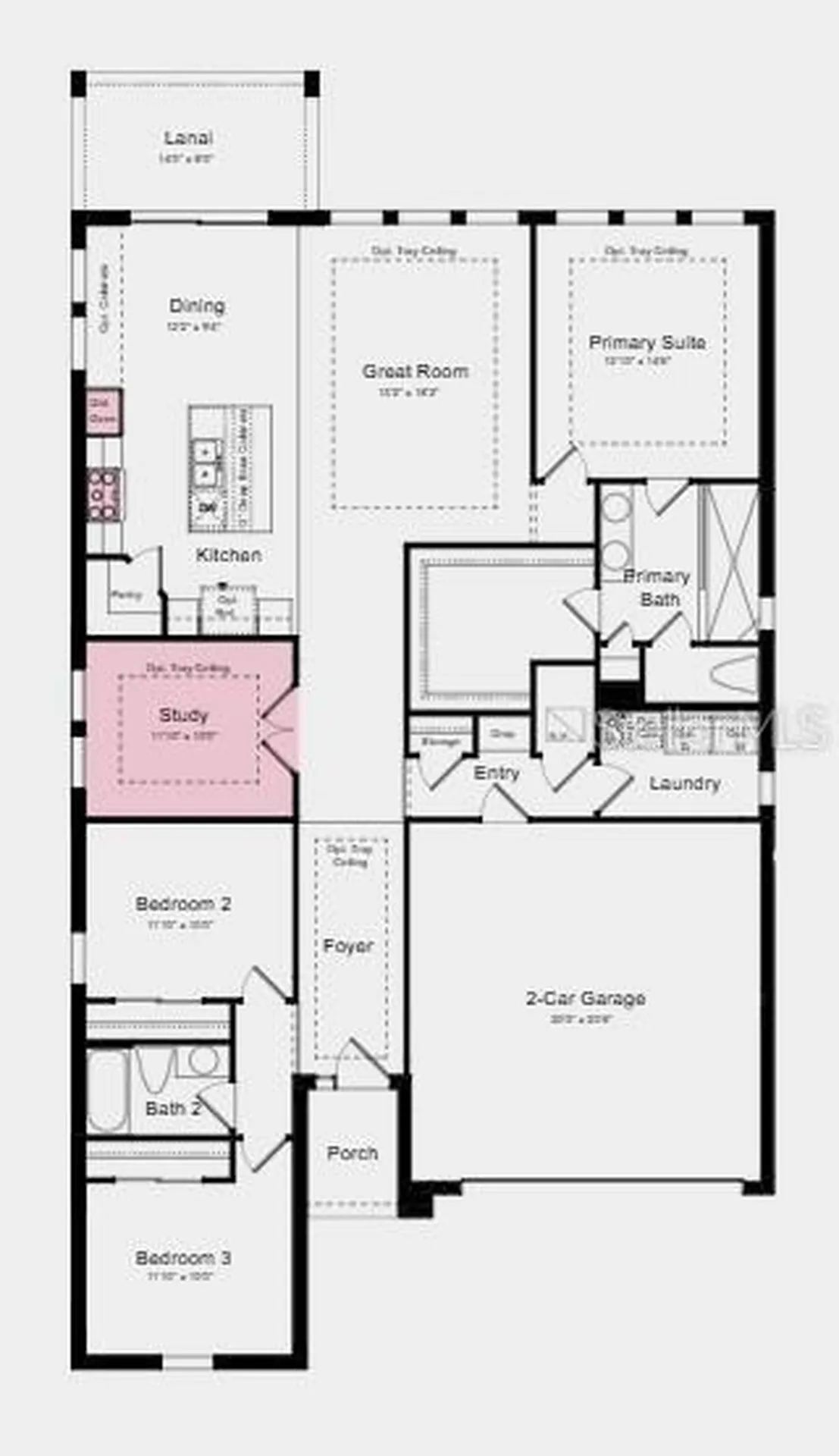 691 Moon Shell Circle New Smyrna Beach FL 32168