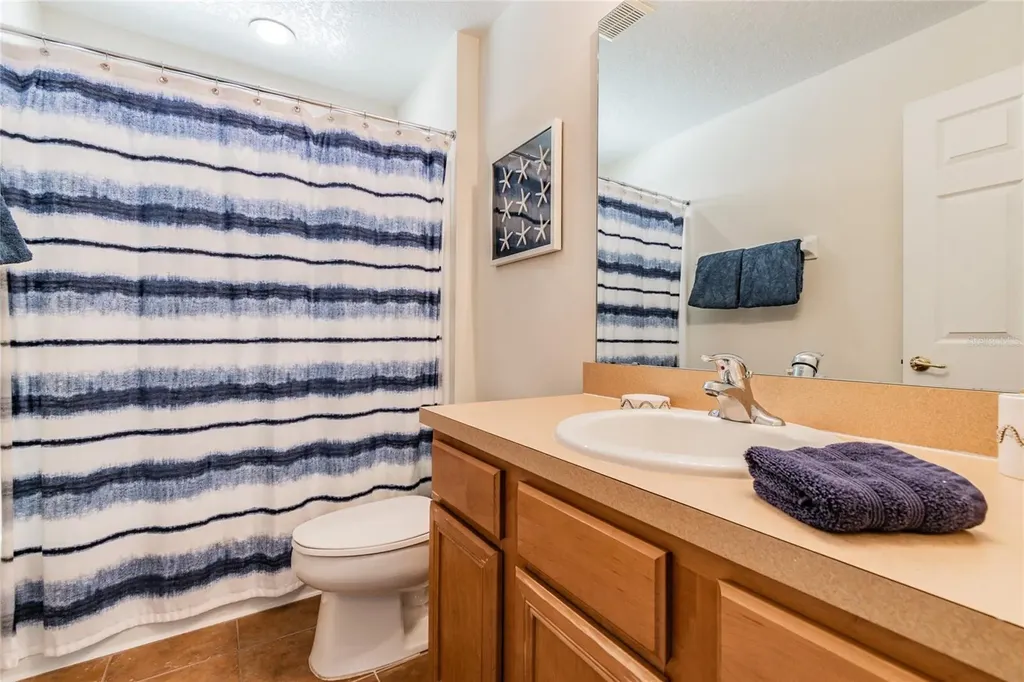 146 Rosso Drive Davenport FL 33837