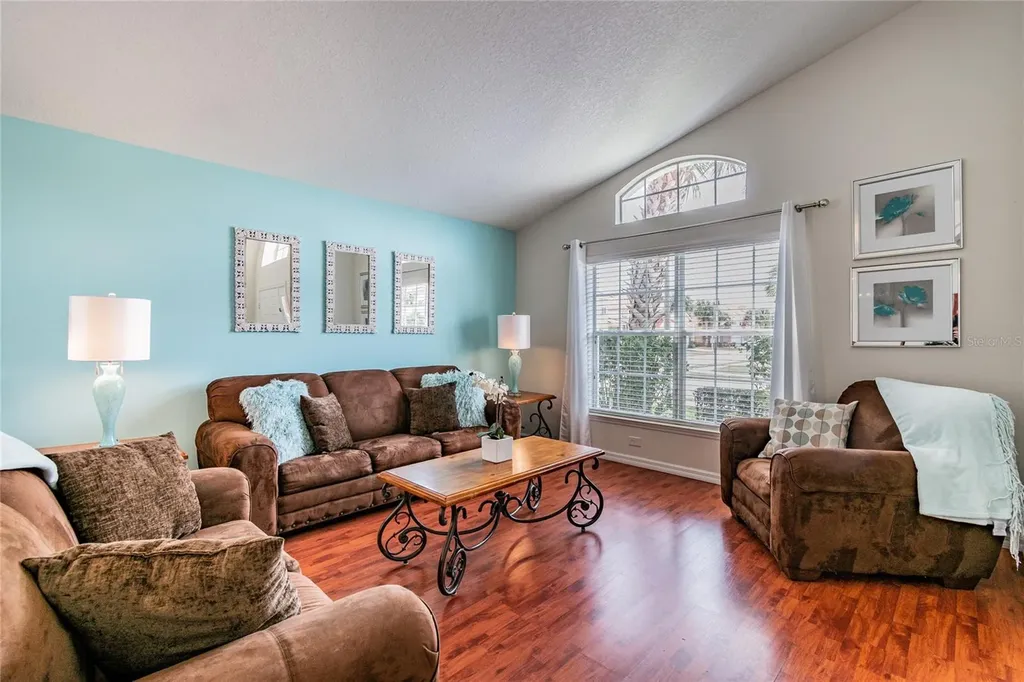 146 Rosso Drive Davenport FL 33837