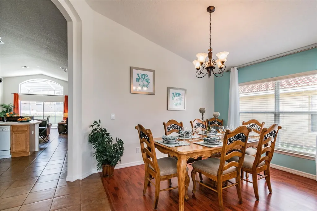 146 Rosso Drive Davenport FL 33837