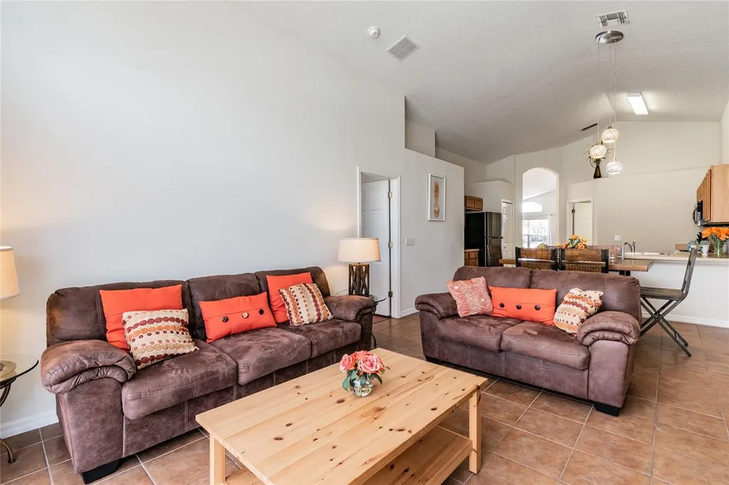 146 Rosso Drive Davenport FL 33837