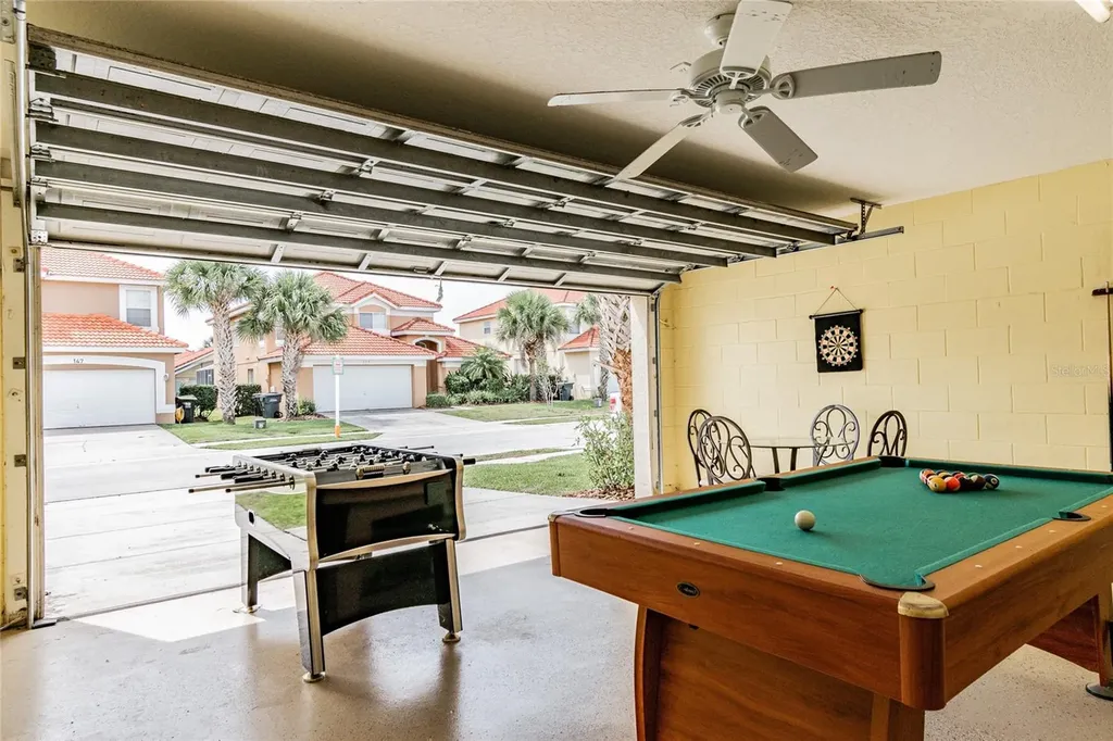146 Rosso Drive Davenport FL 33837
