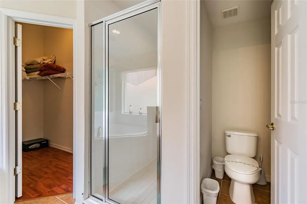 146 Rosso Drive Davenport FL 33837
