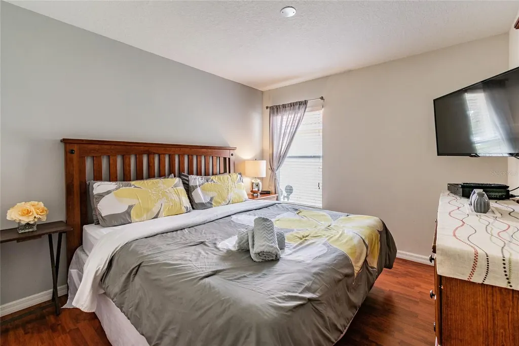 146 Rosso Drive Davenport FL 33837