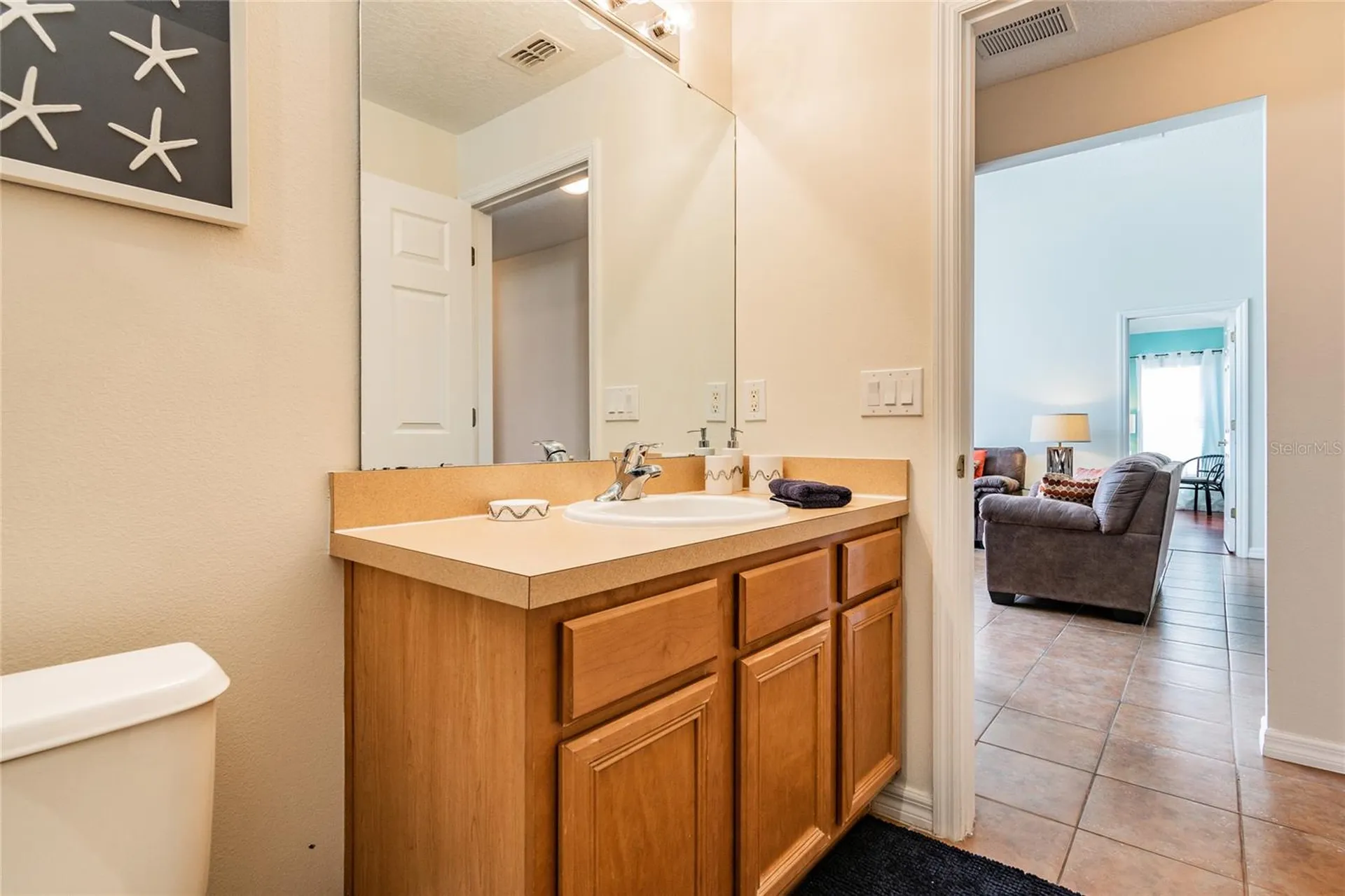 146 Rosso Drive Davenport FL 33837
