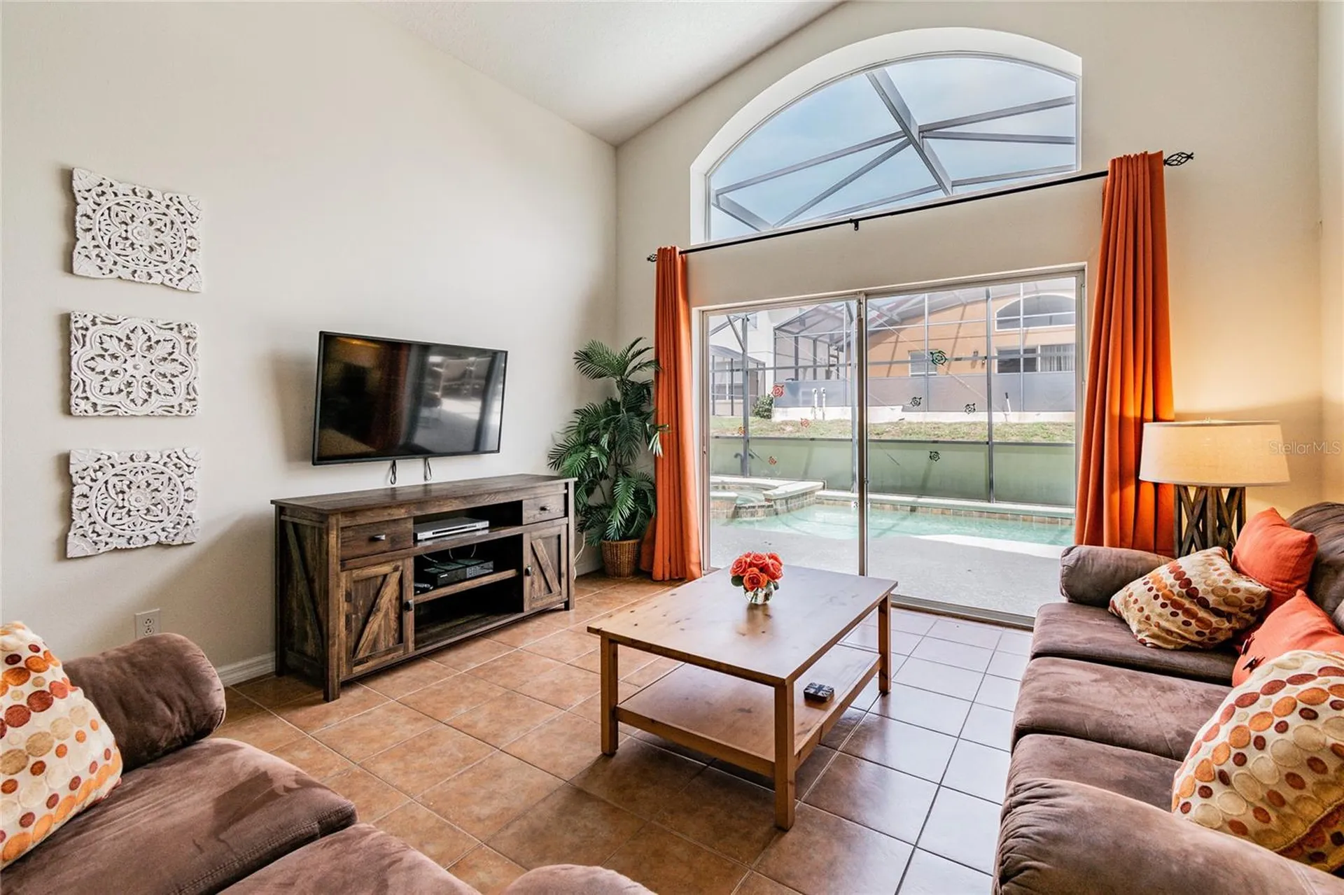 146 Rosso Drive Davenport FL 33837