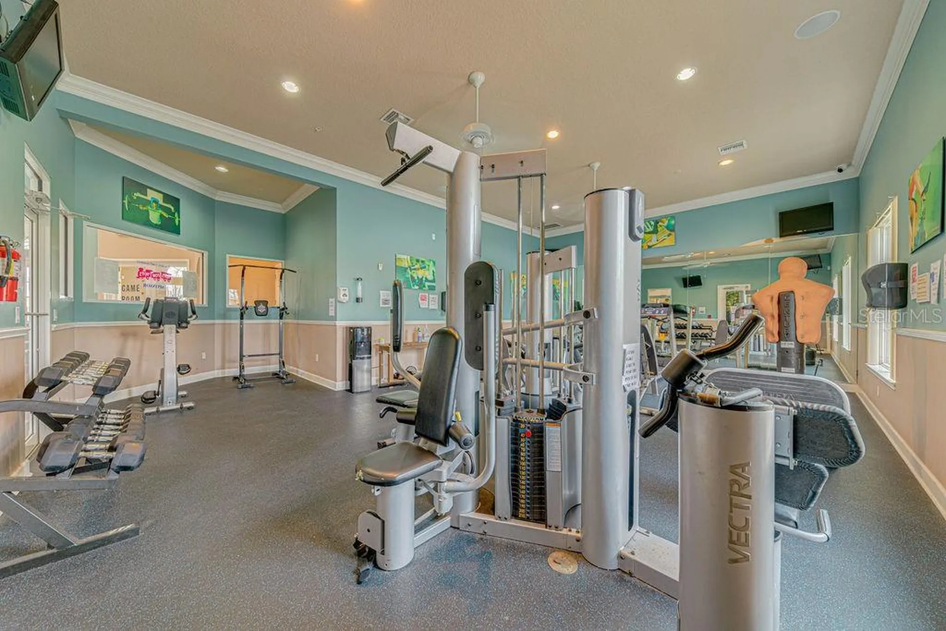 146 Rosso Drive Davenport FL 33837