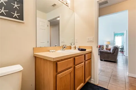 146 Rosso Drive Davenport FL 33837