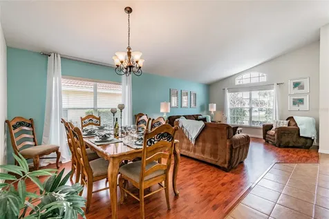 146 Rosso Drive Davenport FL 33837