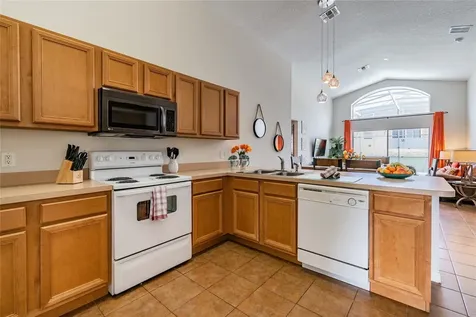 146 Rosso Drive Davenport FL 33837