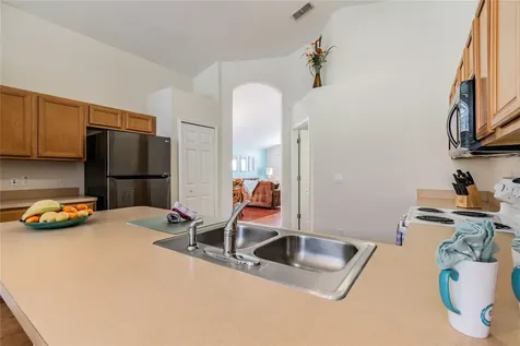 146 Rosso Drive Davenport FL 33837