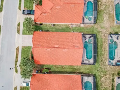 146 Rosso Drive Davenport FL 33837