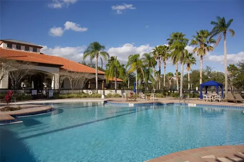 146 Rosso Drive Davenport FL 33837