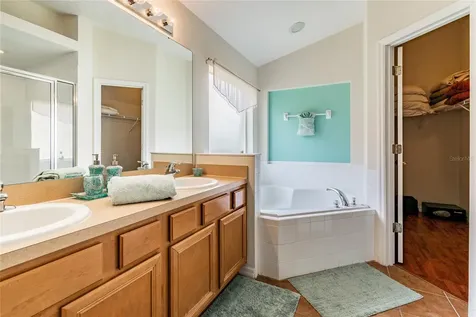 146 Rosso Drive Davenport FL 33837