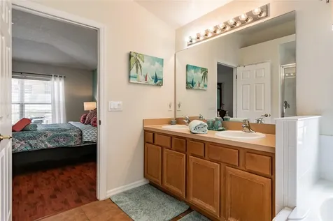 146 Rosso Drive Davenport FL 33837