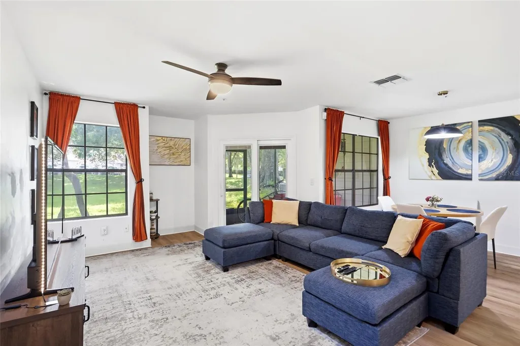 648 Northbridge Drive Altamonte Springs FL 32714