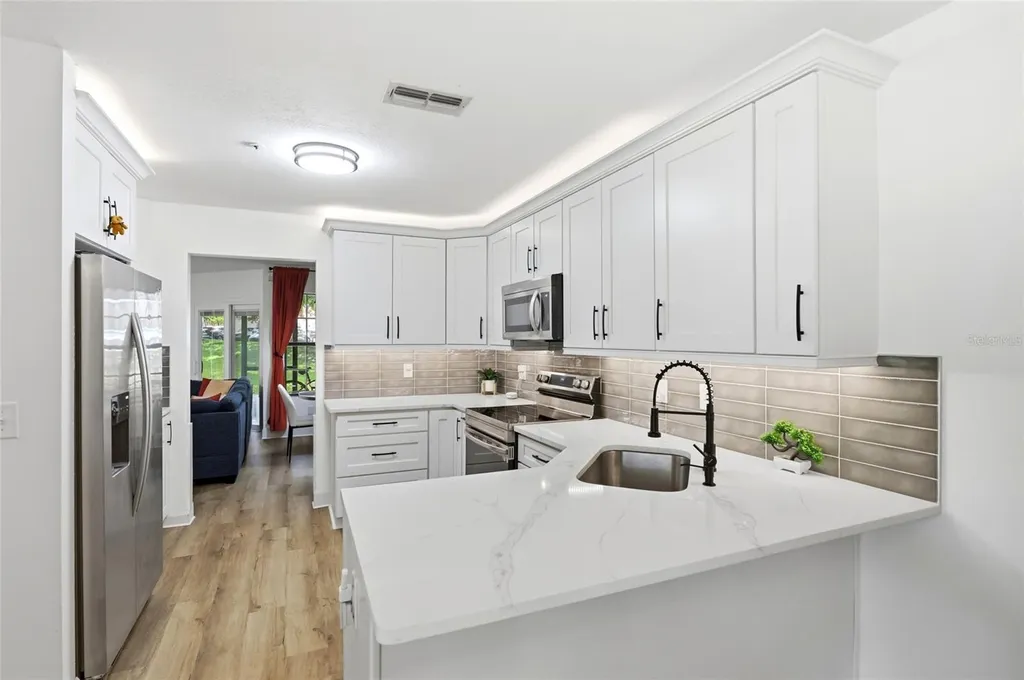 648 Northbridge Drive Altamonte Springs FL 32714