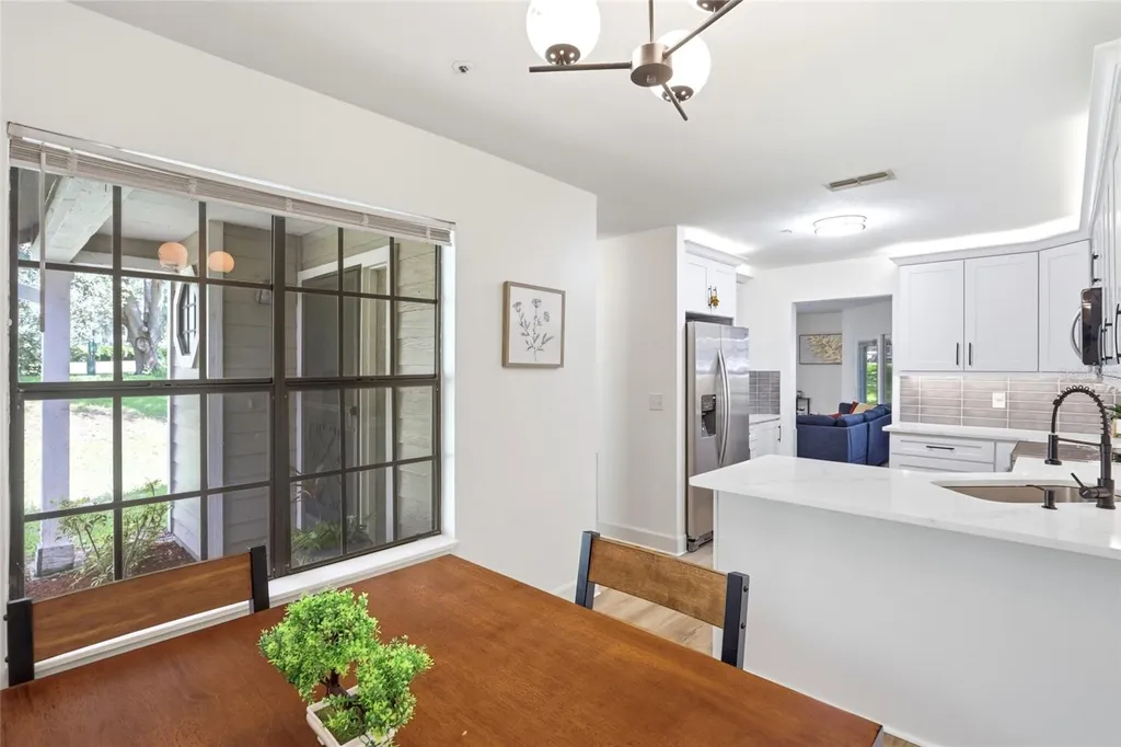 648 Northbridge Drive Altamonte Springs FL 32714