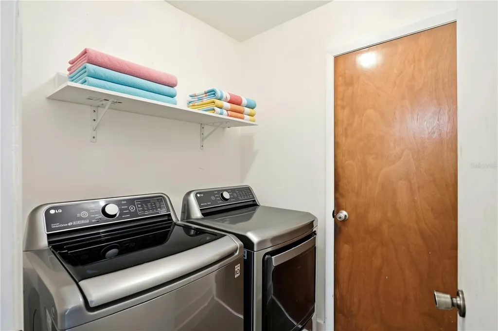 648 Northbridge Drive Altamonte Springs FL 32714