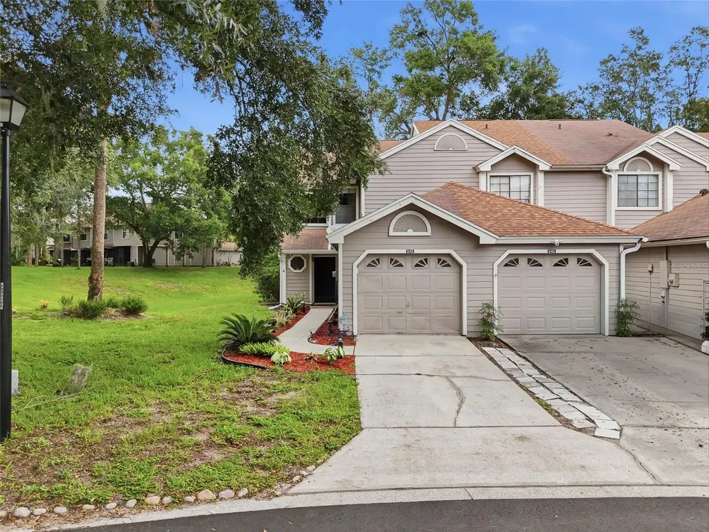 648 Northbridge Drive Altamonte Springs FL 32714