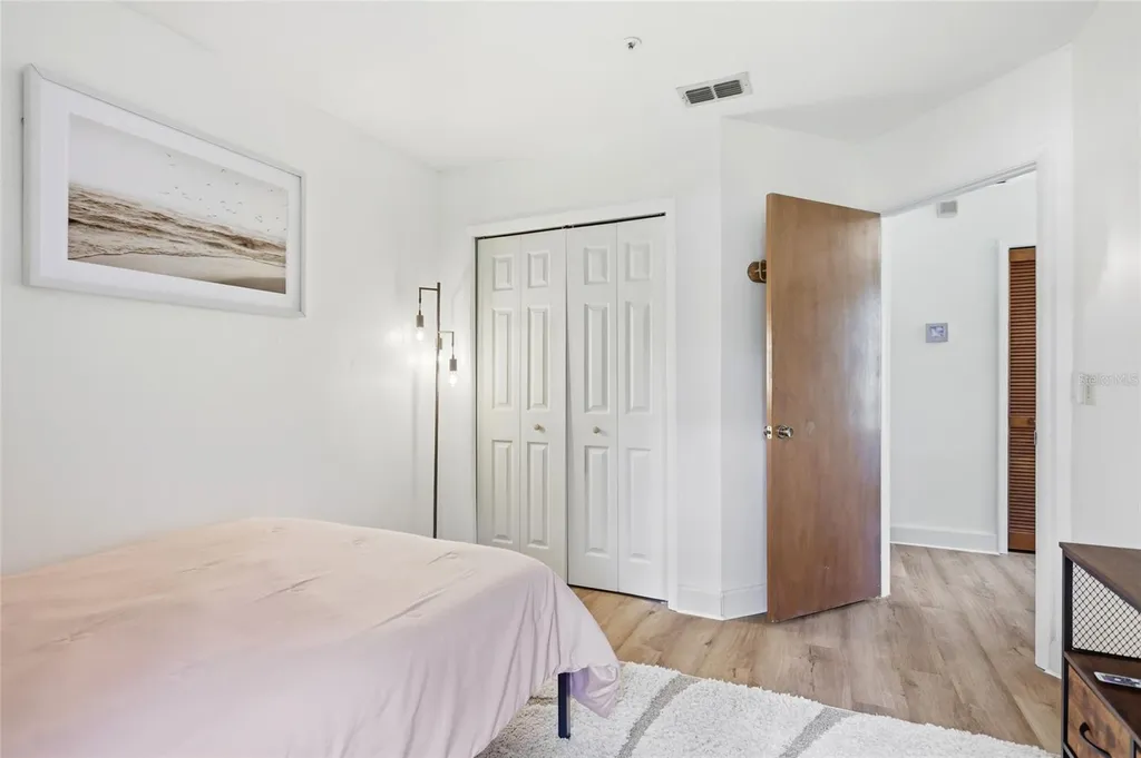 648 Northbridge Drive Altamonte Springs FL 32714