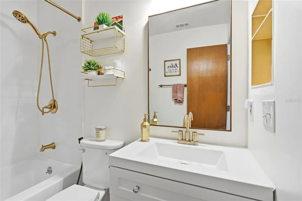 648 Northbridge Drive Altamonte Springs FL 32714