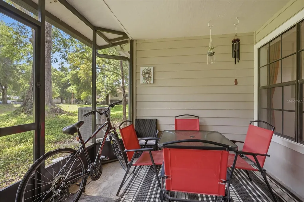 648 Northbridge Drive Altamonte Springs FL 32714