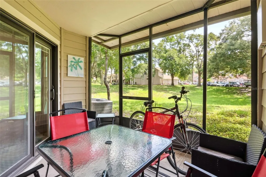 648 Northbridge Drive Altamonte Springs FL 32714