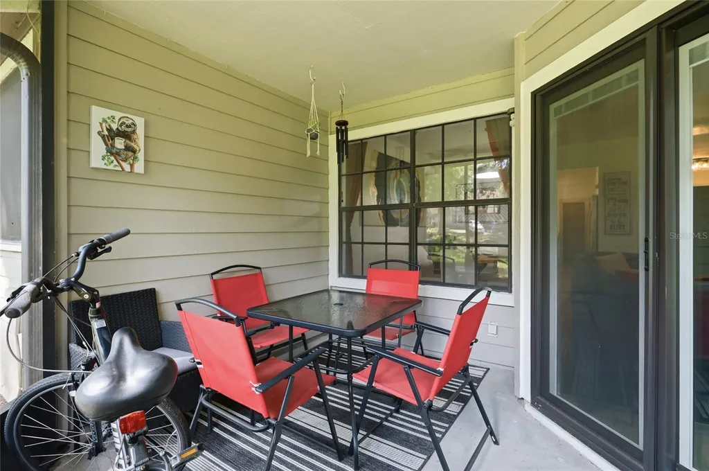 648 Northbridge Drive Altamonte Springs FL 32714