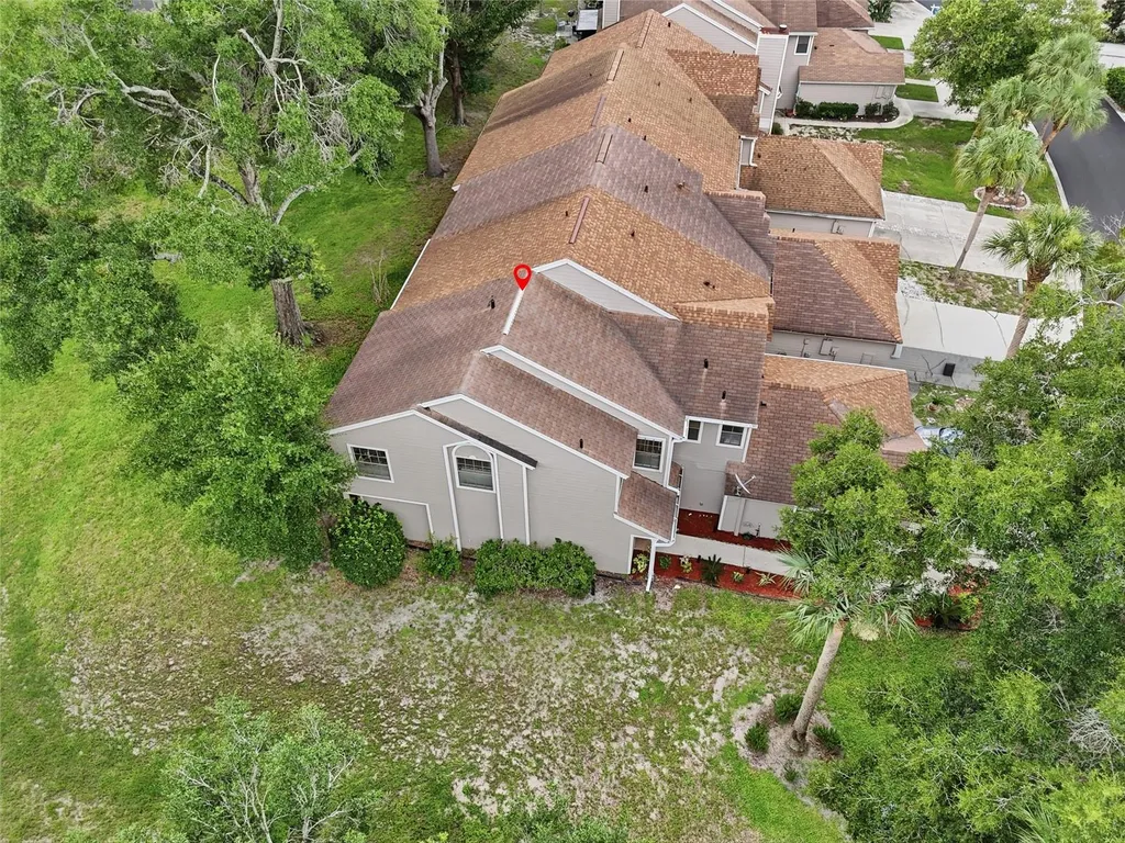 648 Northbridge Drive Altamonte Springs FL 32714