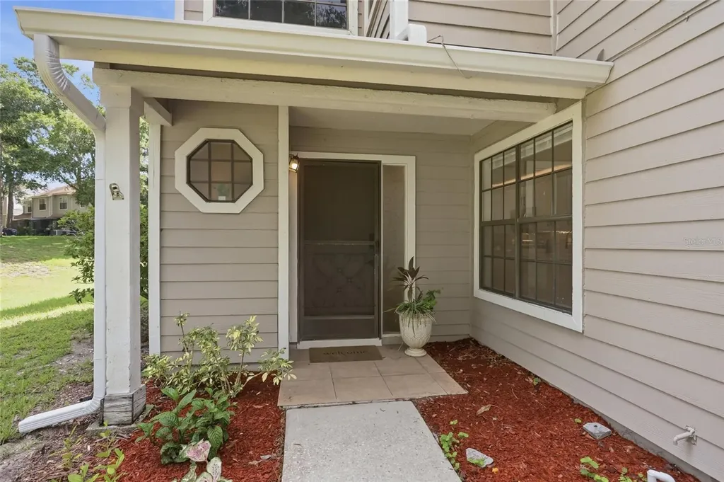 648 Northbridge Drive Altamonte Springs FL 32714