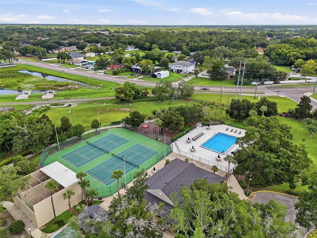 648 Northbridge Drive Altamonte Springs FL 32714