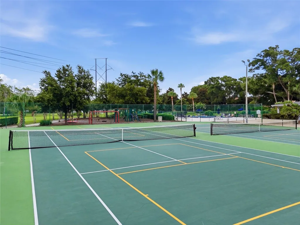 648 Northbridge Drive Altamonte Springs FL 32714