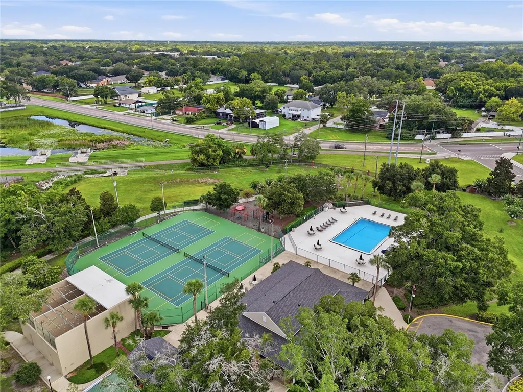 648 Northbridge Drive Altamonte Springs FL 32714