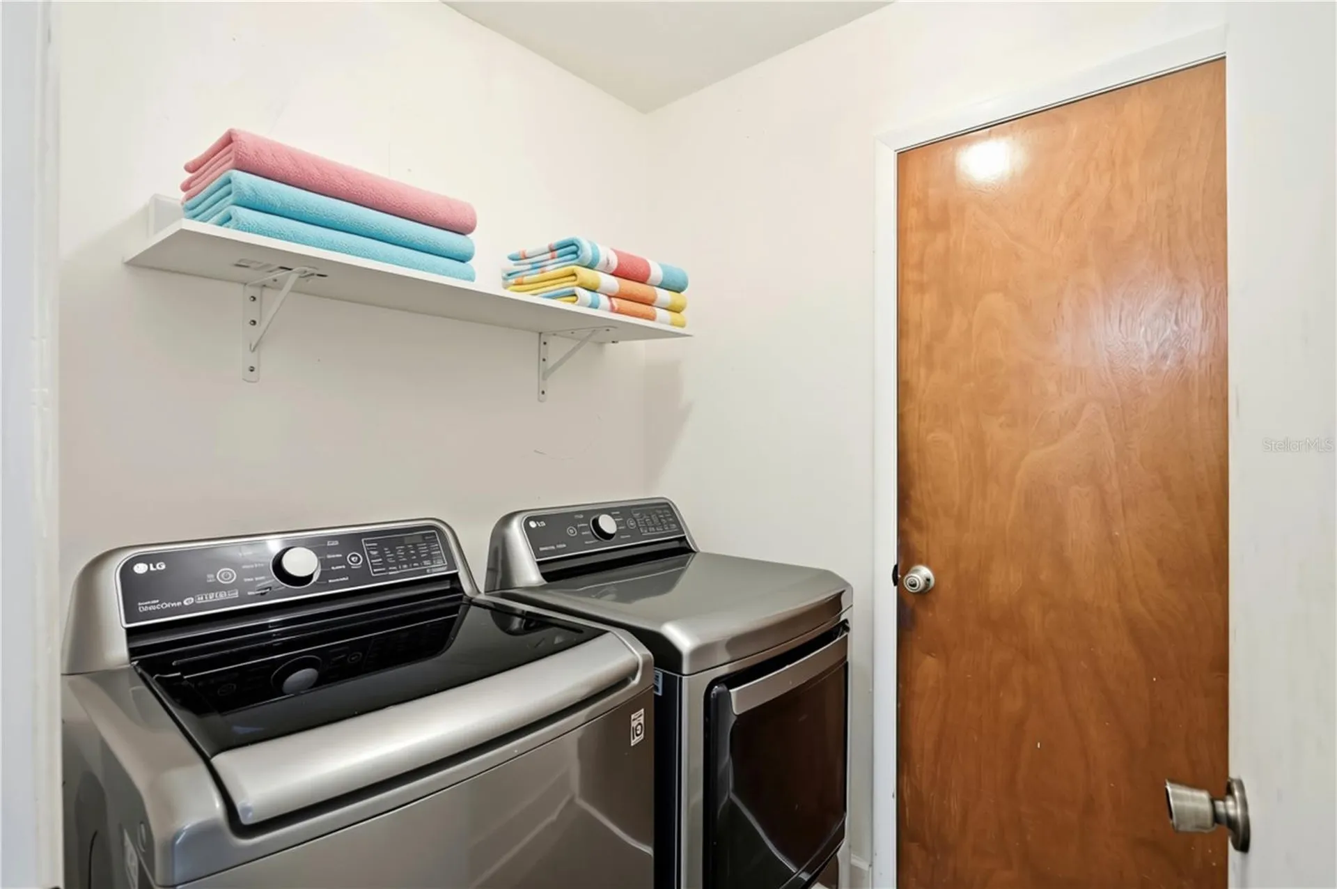 648 Northbridge Drive Altamonte Springs FL 32714