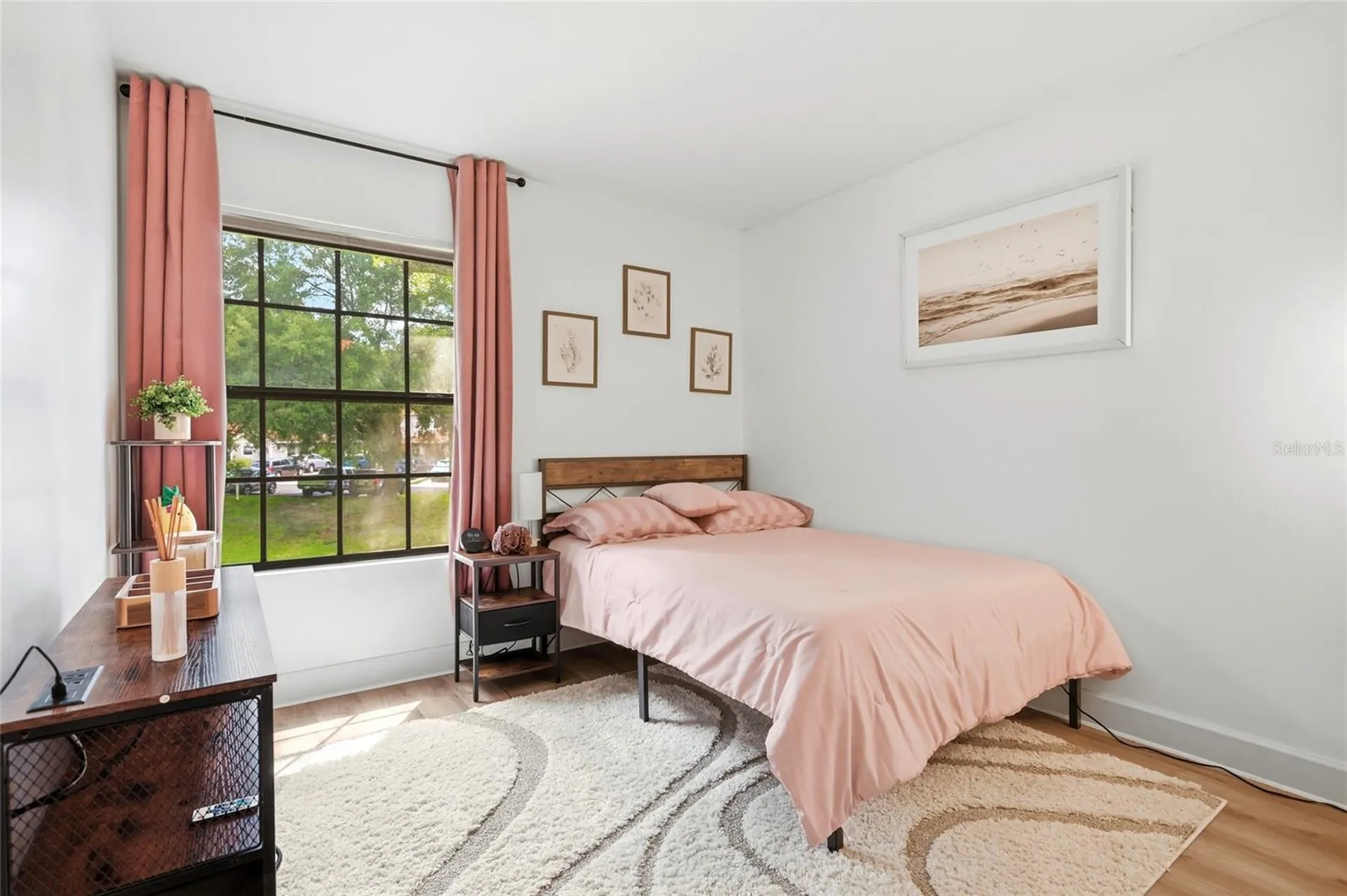 648 Northbridge Drive Altamonte Springs FL 32714