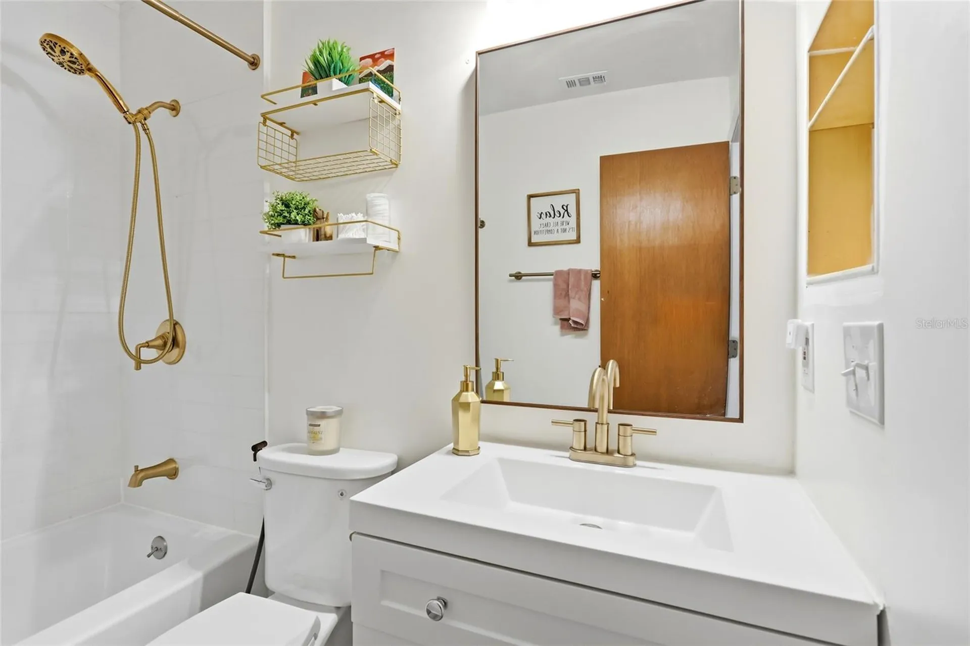 648 Northbridge Drive Altamonte Springs FL 32714