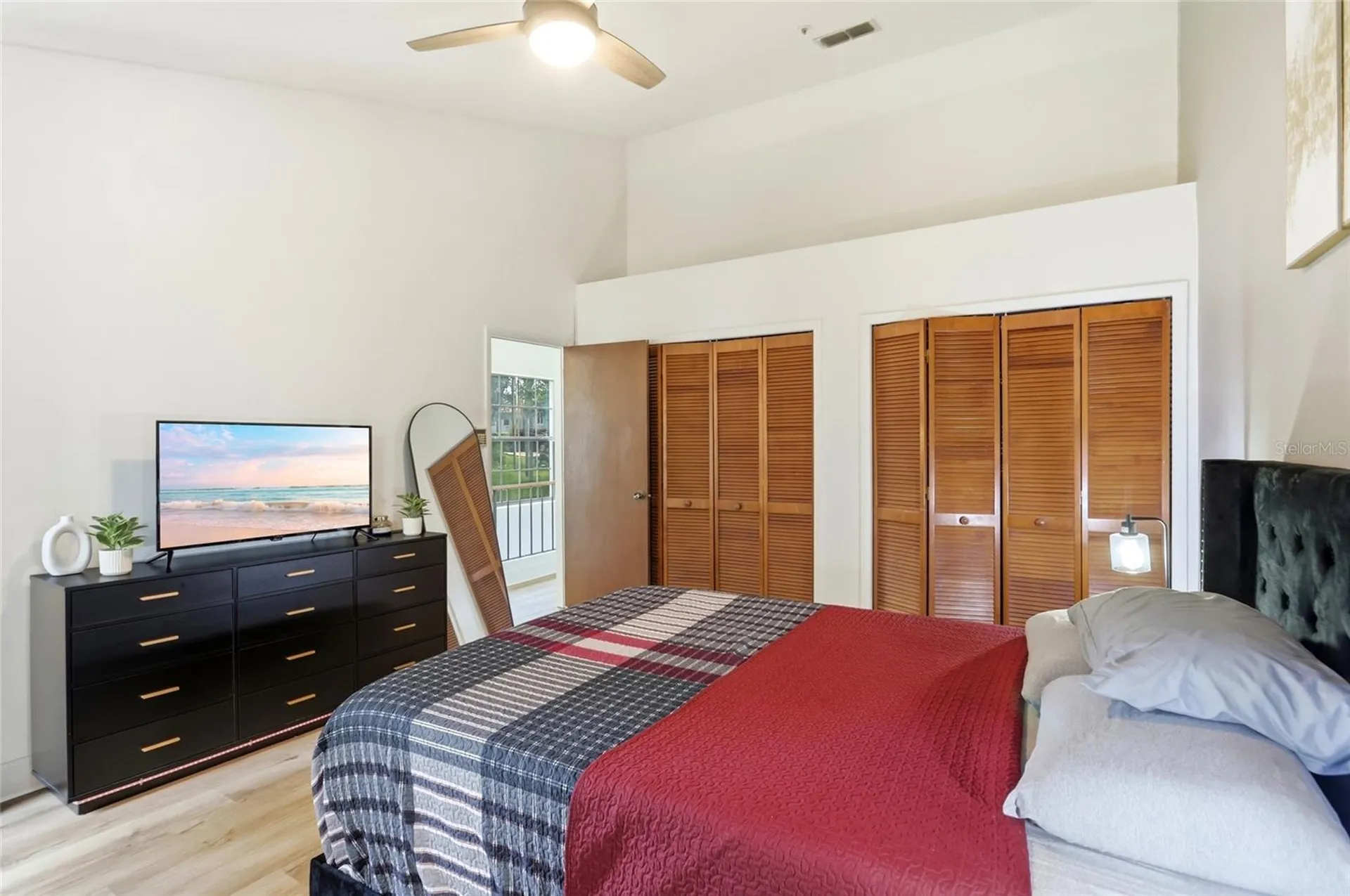 648 Northbridge Drive Altamonte Springs FL 32714