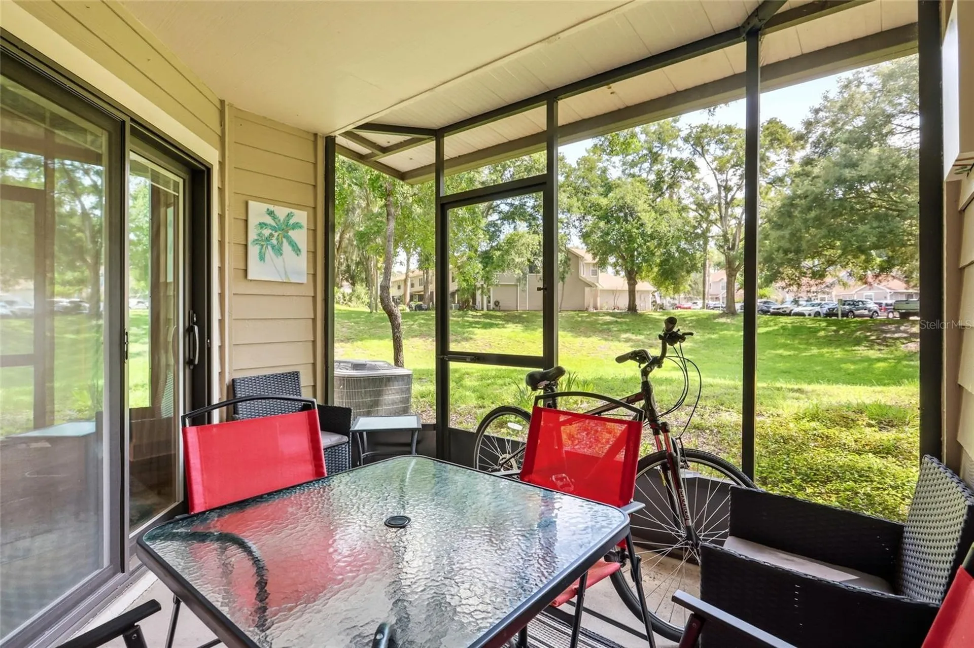 648 Northbridge Drive Altamonte Springs FL 32714