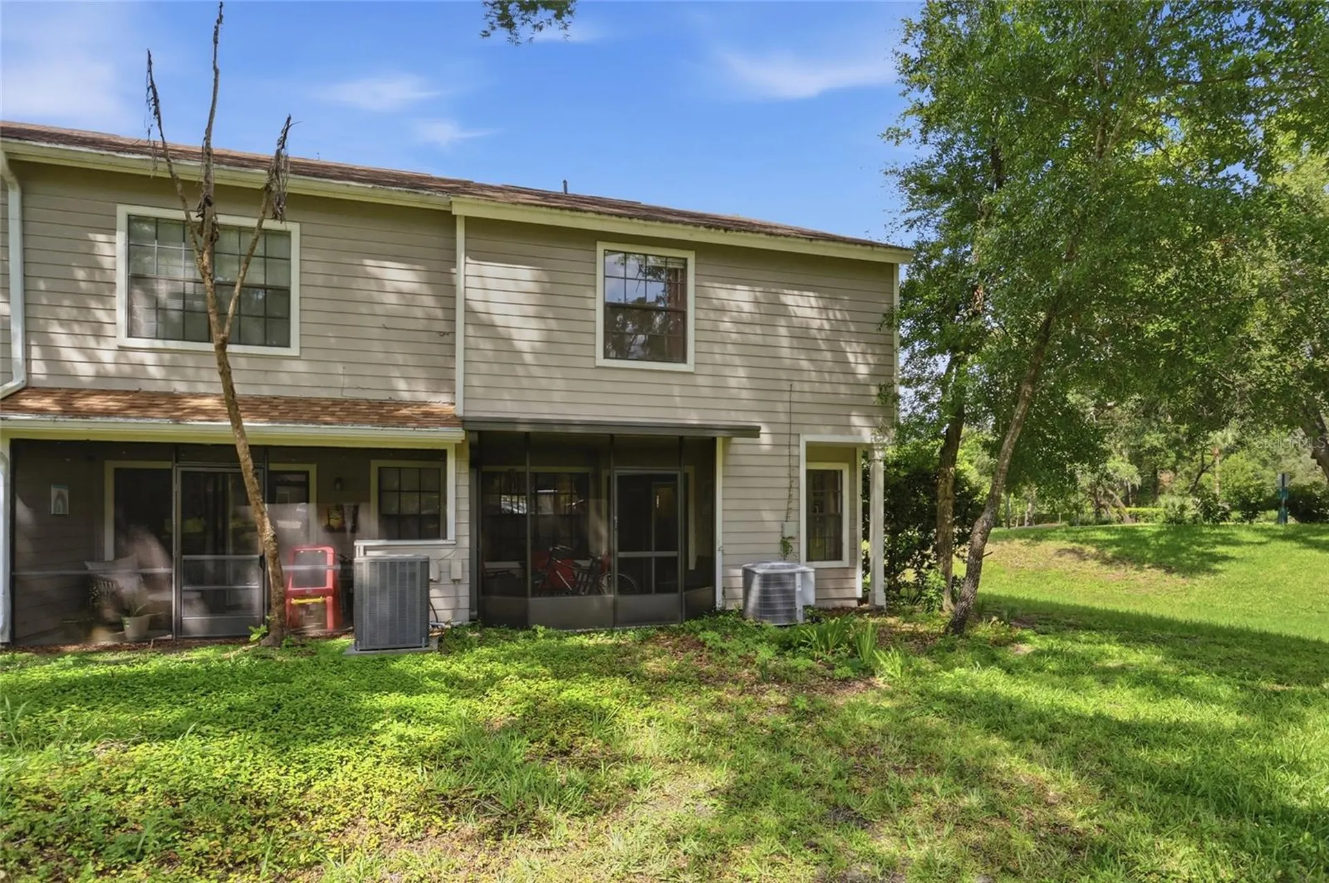 648 Northbridge Drive Altamonte Springs FL 32714