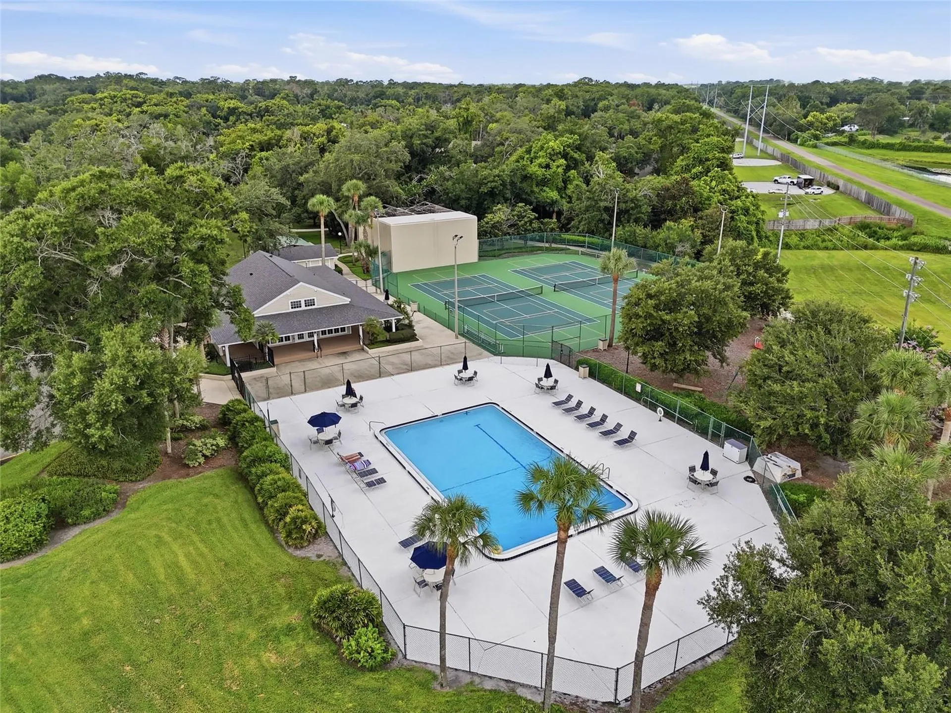 648 Northbridge Drive Altamonte Springs FL 32714