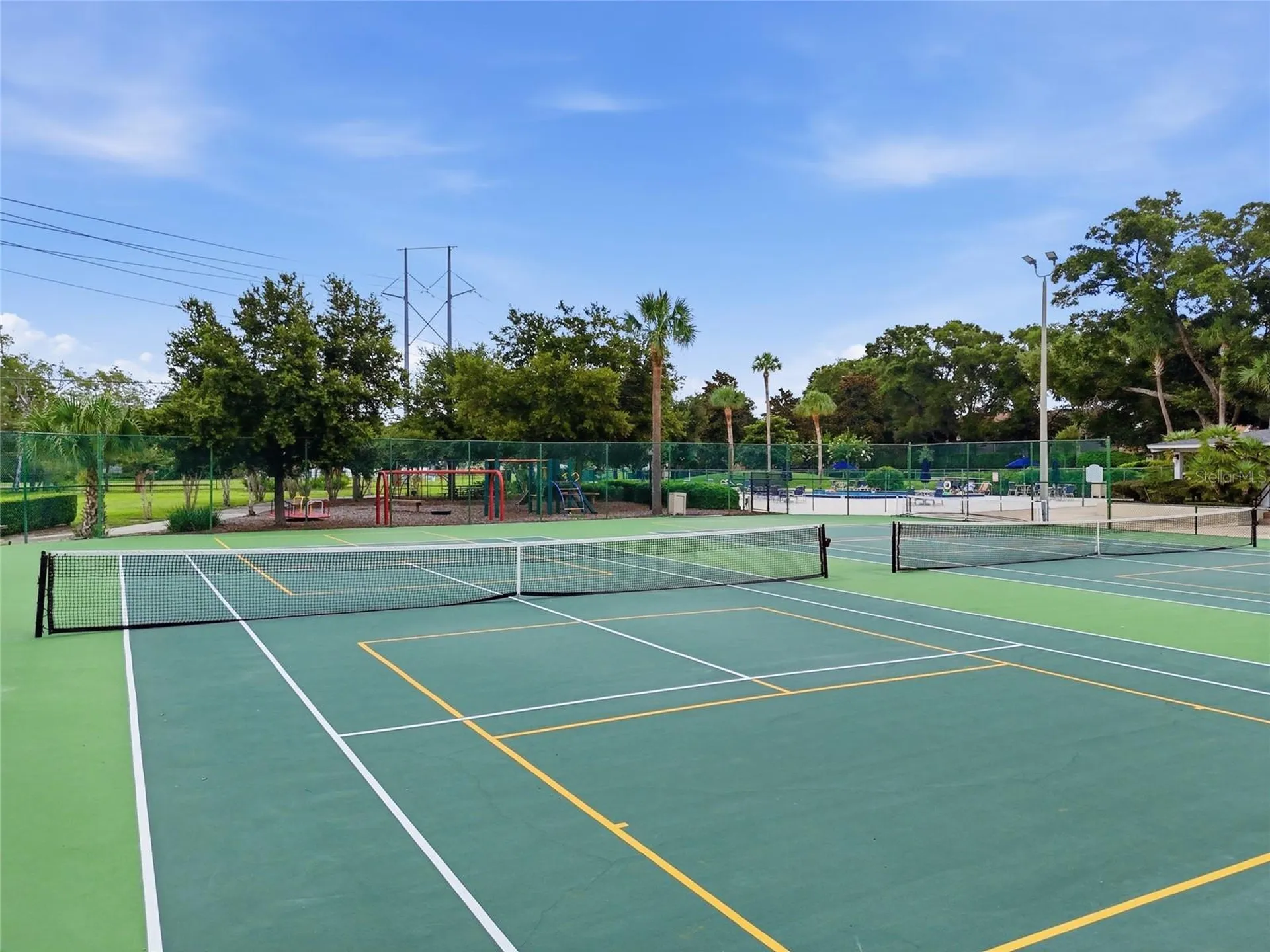 648 Northbridge Drive Altamonte Springs FL 32714