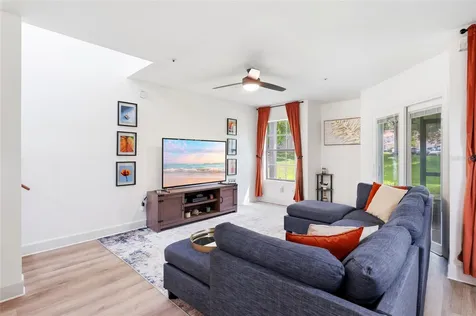 648 Northbridge Drive Altamonte Springs FL 32714