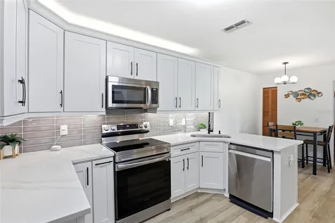 648 Northbridge Drive Altamonte Springs FL 32714