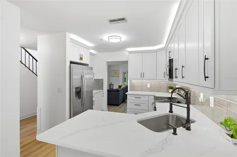 648 Northbridge Drive Altamonte Springs FL 32714