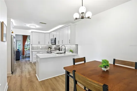 648 Northbridge Drive Altamonte Springs FL 32714